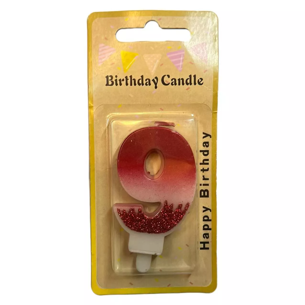 ADL100-EY Single-phase Prepaid&Postpaid Energy Meter